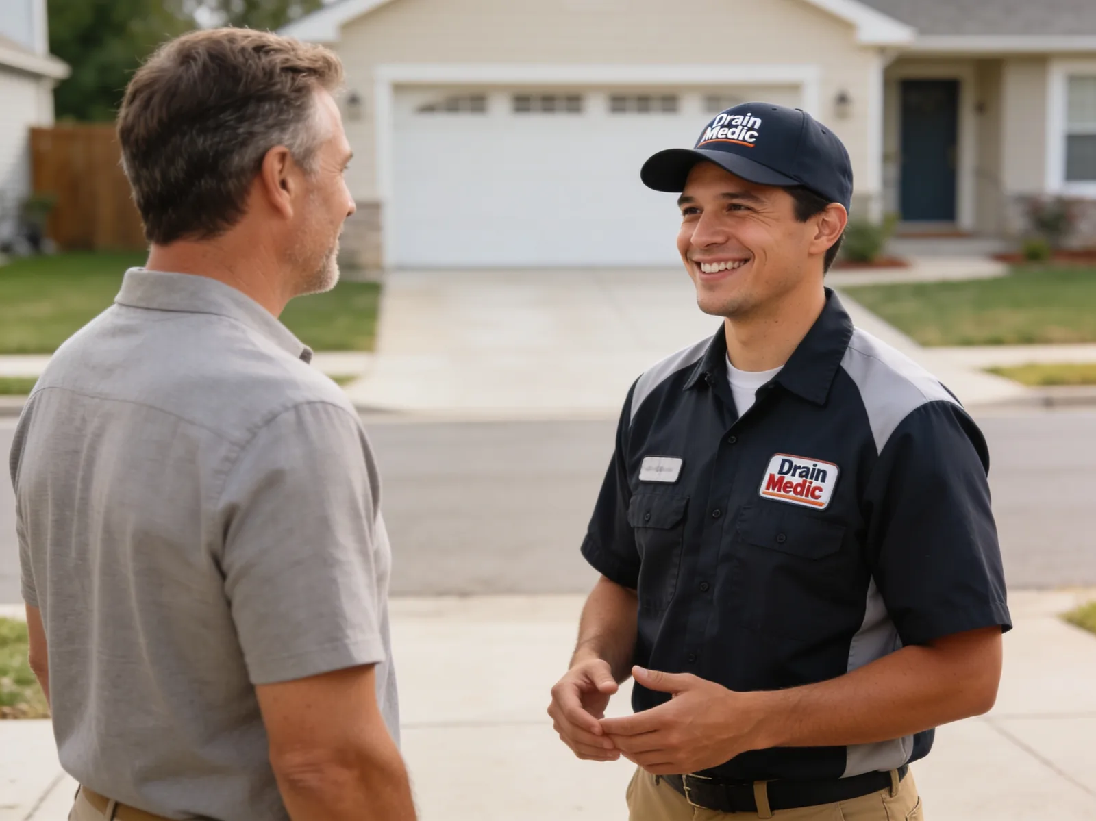 Garbage Disposal Repair Monument, KS FAQs